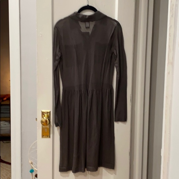 Marc by Marc Jacobs Dress - Picture 3 of 5